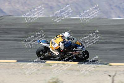 media/May-10-2025-Race Pace (Sat) [[db32fef2da]]/Vested/3-Bowl Set 1 (9am)/